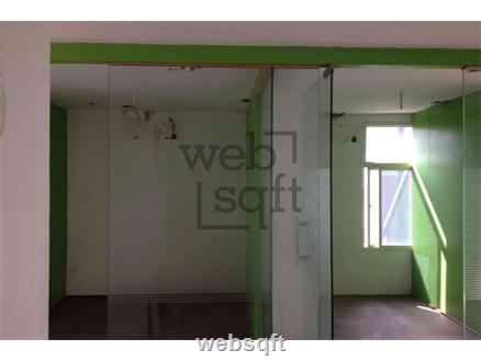 Office Space for Rent